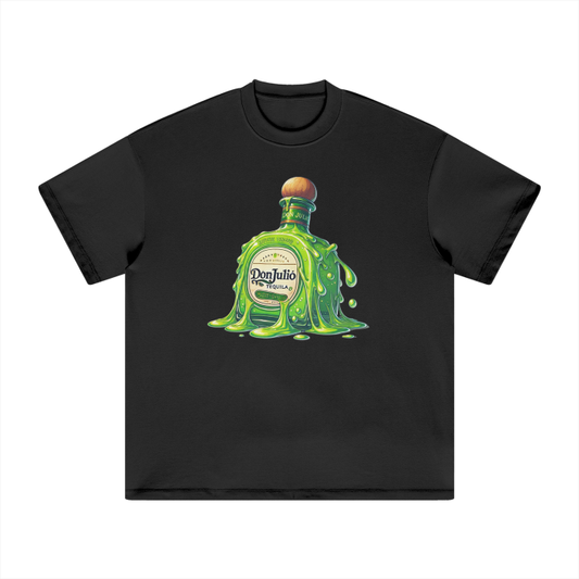 Slimed Don Julio shirt