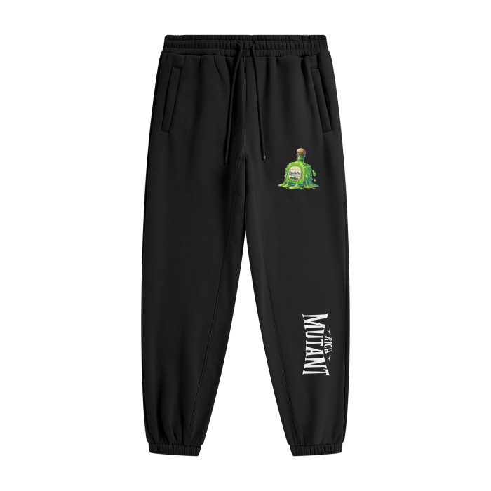 Slimed Don Julio Jogger